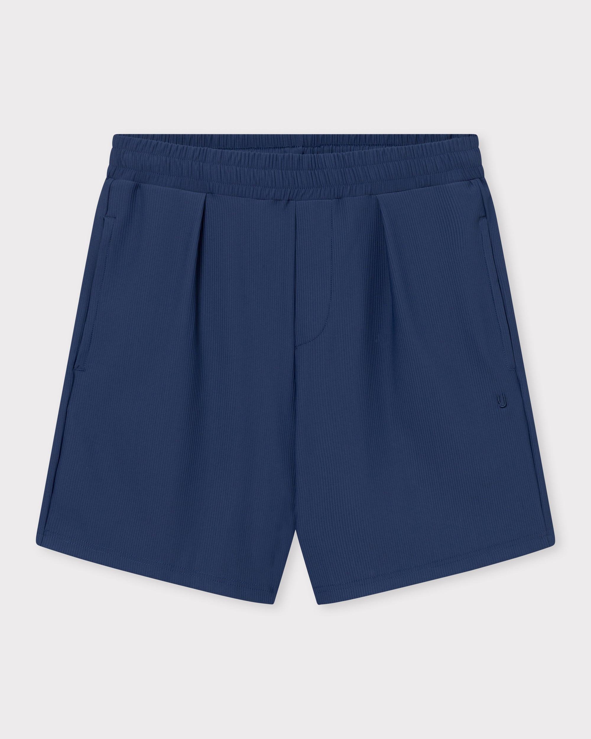 johnny-urban-set-mason-hemd-und-shorts-sommer-set image 6