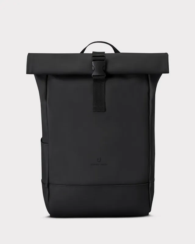 johnny-urban-harvey-medium-rolltop-rucksack-14-5-17-5-liter-f-r-15-6-zoll-laptop-2 image 1