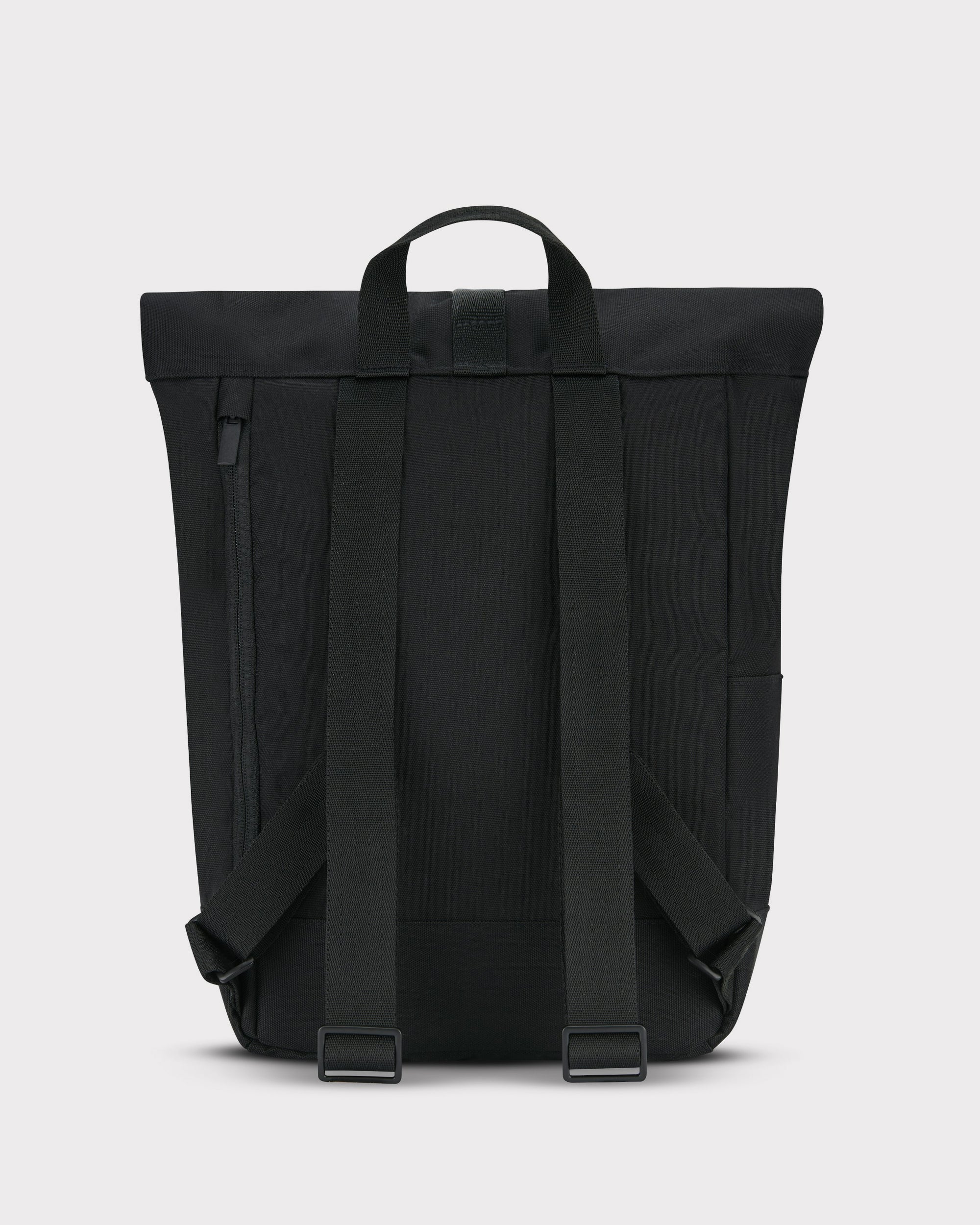 johnny-urban-robin-small-rolltop-rucksack-9-5-11-5-liter-f-r-12-zoll-laptop image 4