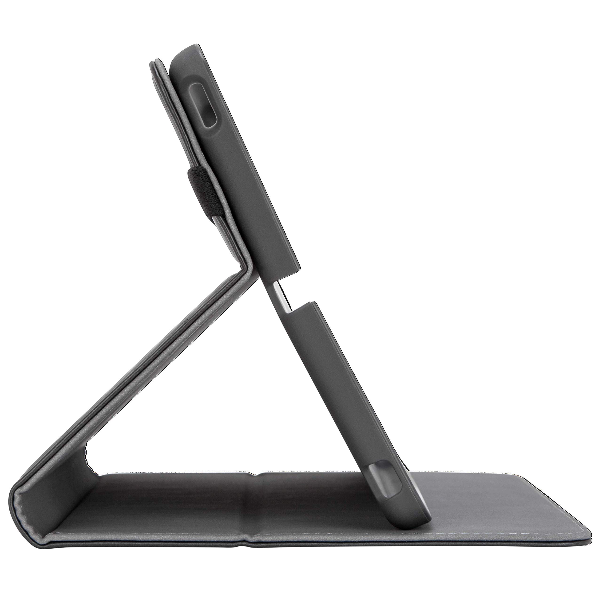 targus-thz781gl-click-in-h-lle-f-r-ipad-mini-5-4-3-2-1-schwarz image 6