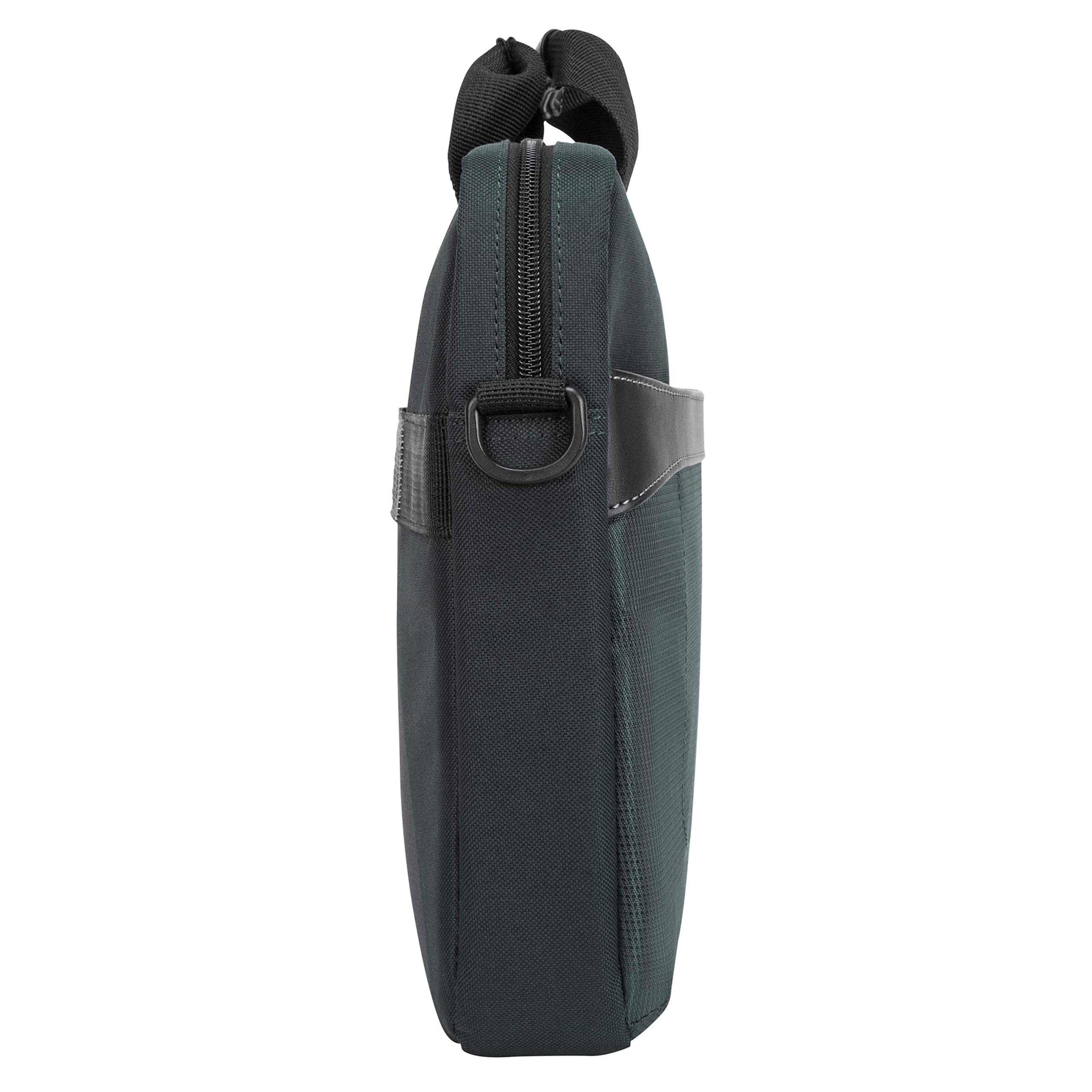 targus-geolite-essential-laptop-rucksack-15-6-zoll image 6