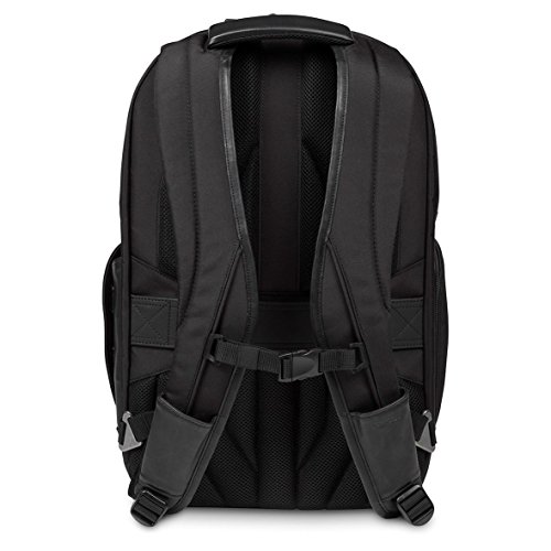 targus-mobile-vip-laptoprucksack-f-r-business-und-pendeln image 8