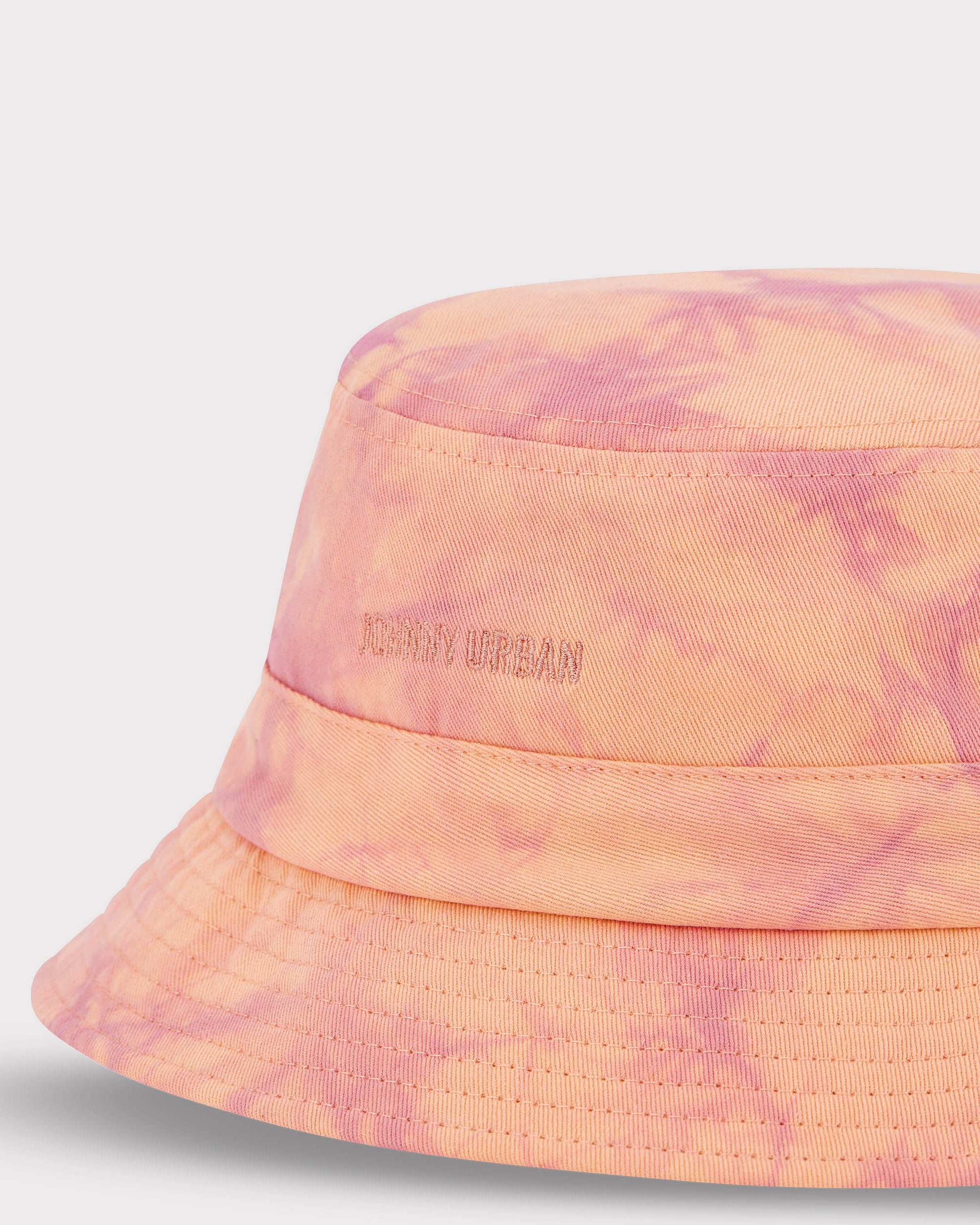 johnny-urban-bucket-hat-gill-fischerhut-baumwolle-57-cm image 6