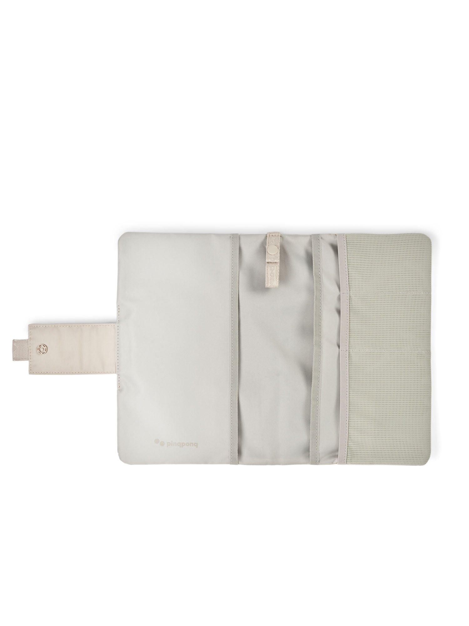 pinqponq-klean-wickeltasche-organizer-cliff-beige image 2
