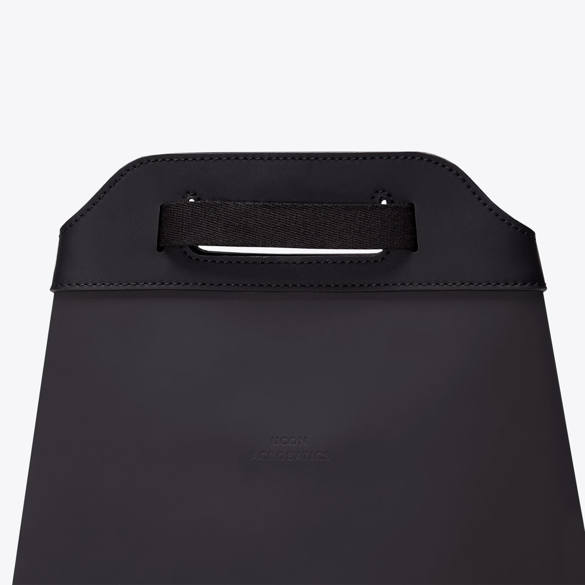 ucon-acrobatics-una-convertible-bag-3-in-1-handtasche-schultertasche-und-rucksac image 4