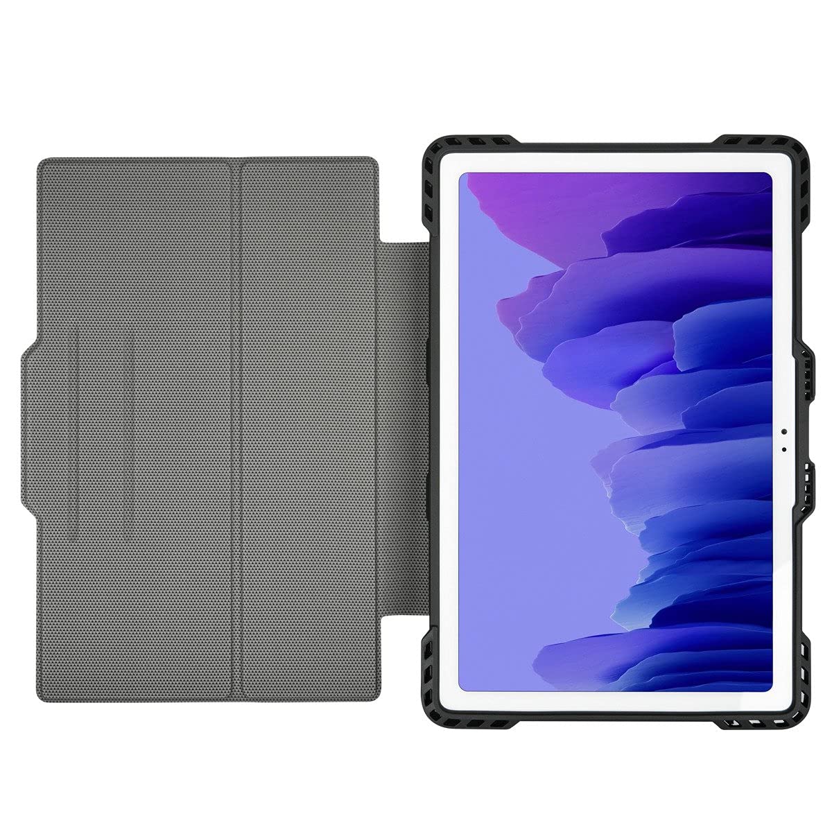targus-pro-tek-h-lle-thz888gl-f-r-samsung-galaxy-tab-a7-10-4-zoll-schwarz image 6