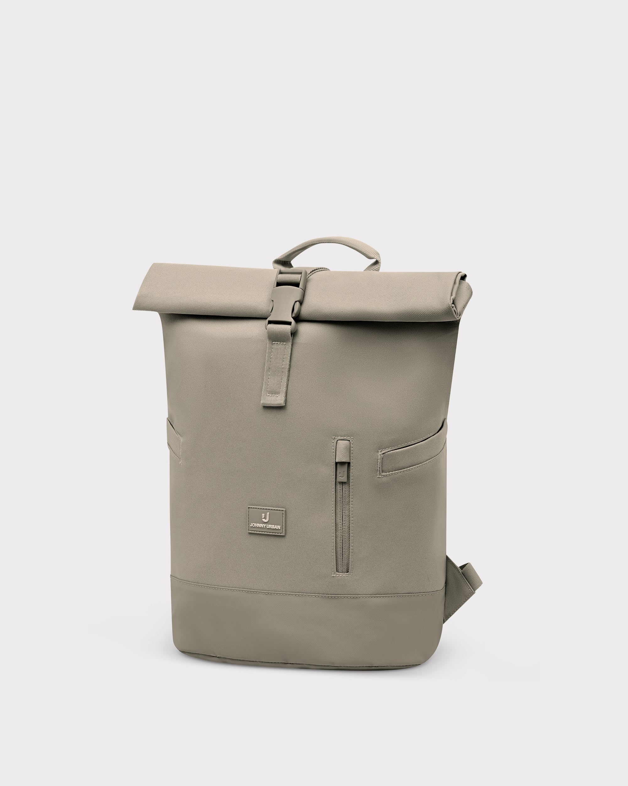 johnny-urban-luca-small-rolltop-rucksack-eco-series image 8