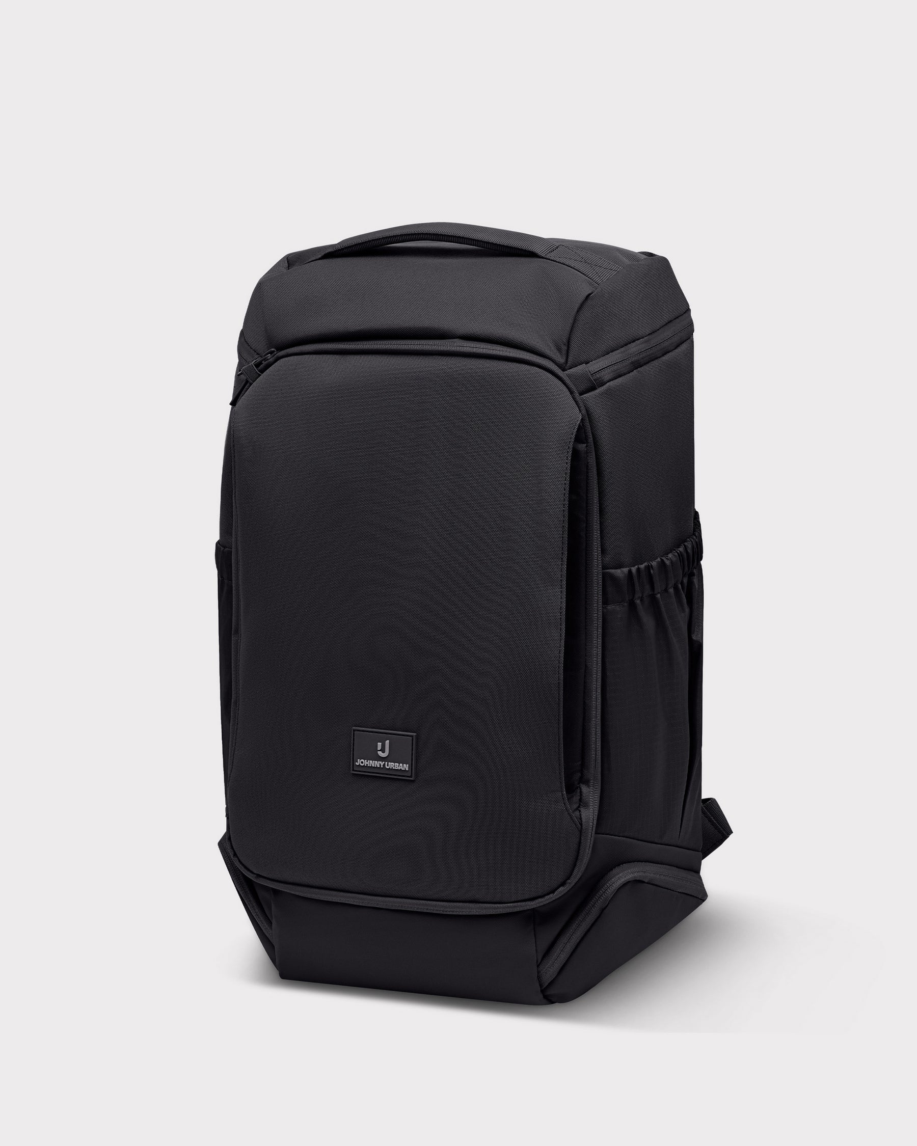 johnny-urban-rucksack-jack-vielseitiger-tages-und-arbeitsrucksack image 1