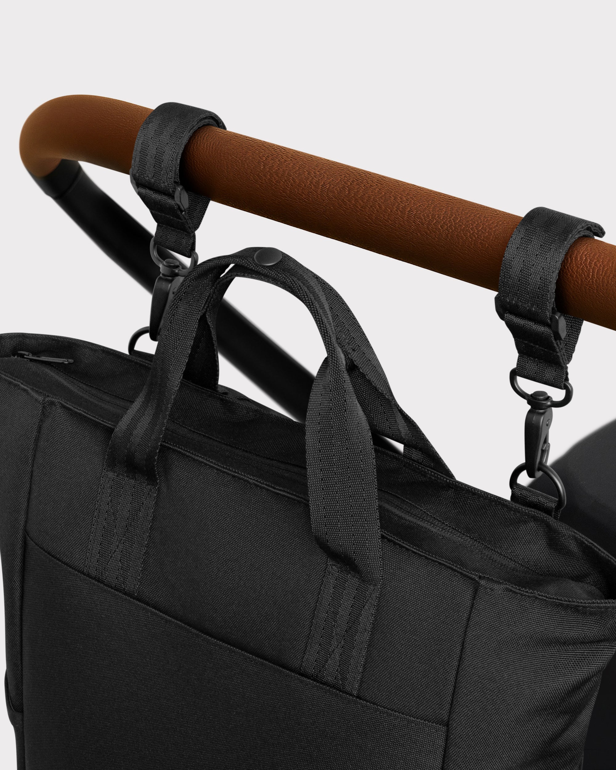 johnny-urban-wickelrucksack-blair-2in1-wickeltasche-und-tagesrucksack image 7