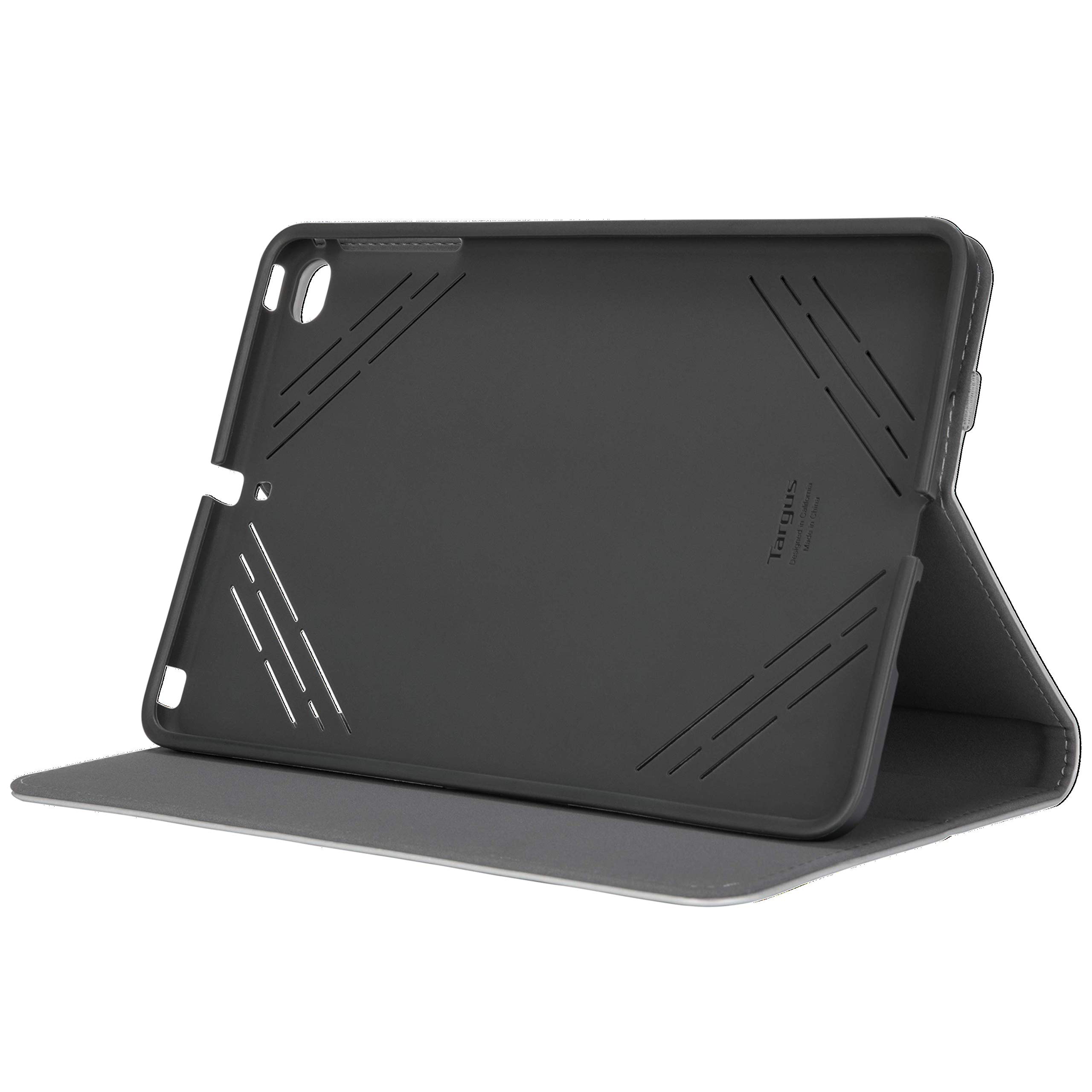 targus-thz78104gl-click-in-h-lle-f-r-ipad-mini-5-4-3-2-1-silber image 8