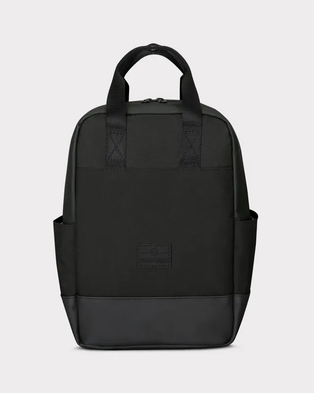 johnny-urban-jona-small-rucksack-7-l-40-x-29-x-12-cm image 1