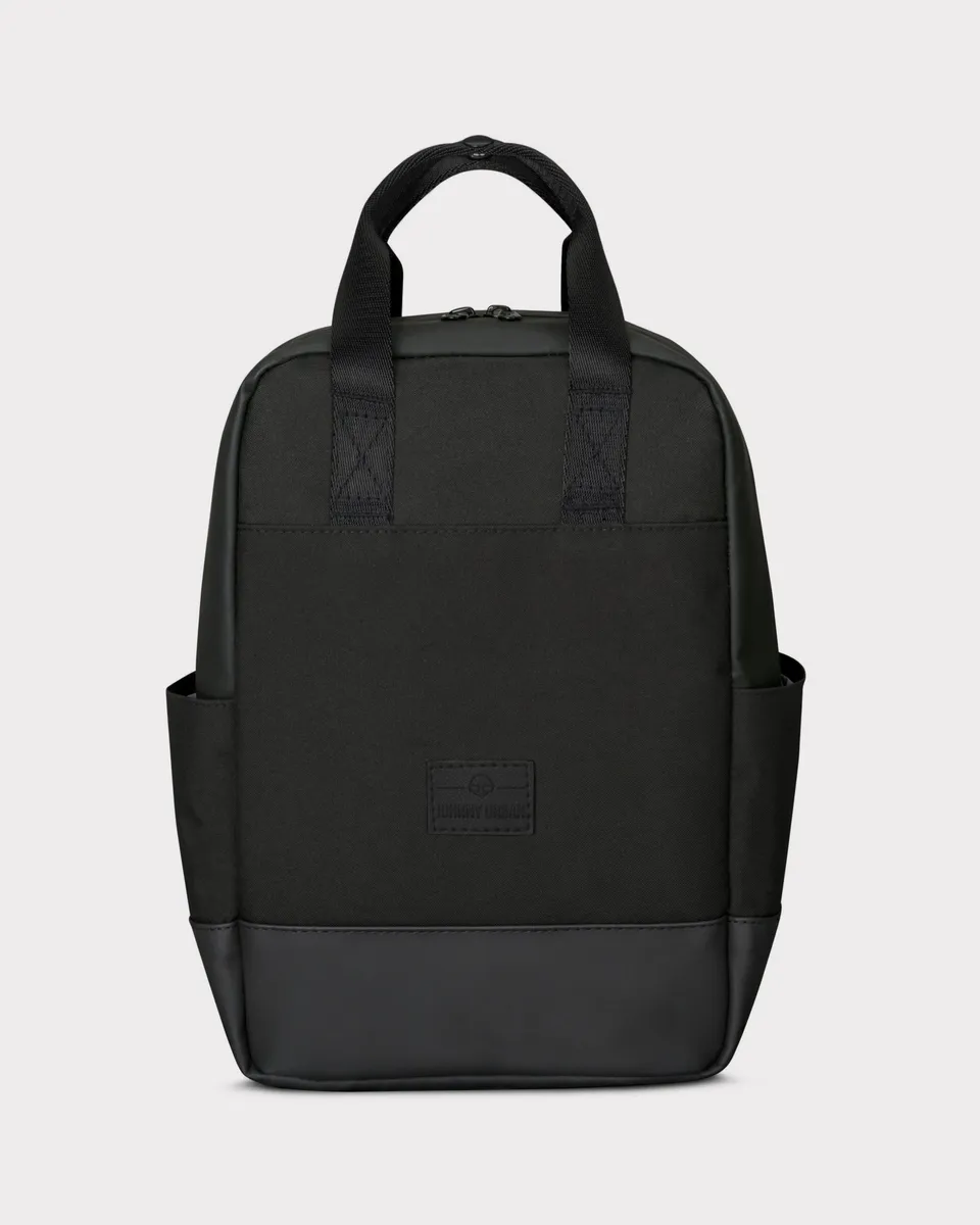 johnny-urban-jona-small-rucksack-7-l-40-x-29-x-12-cm image 1