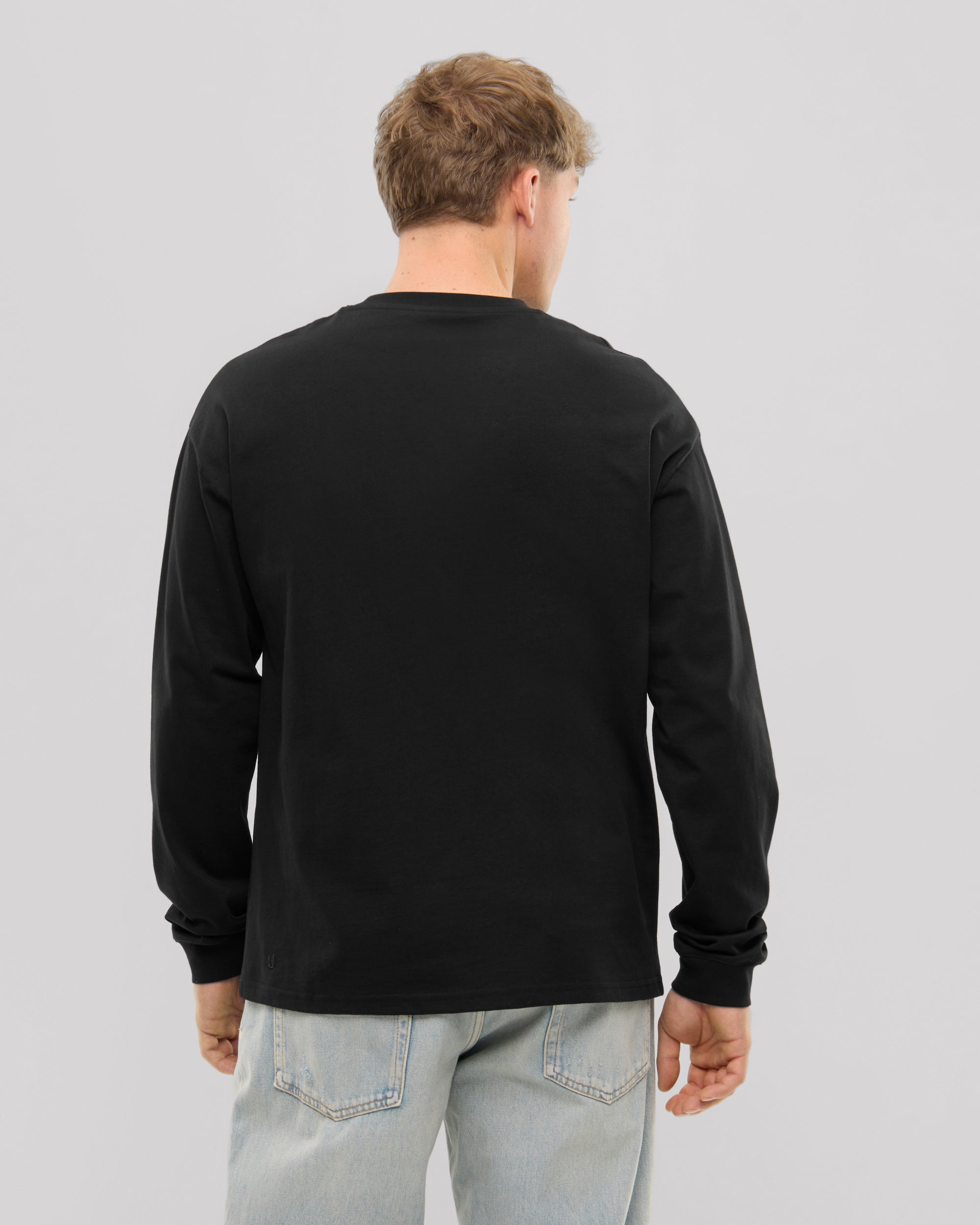 johnny-urban-move-series-longsleeve-miran-unisex-oversize image 3