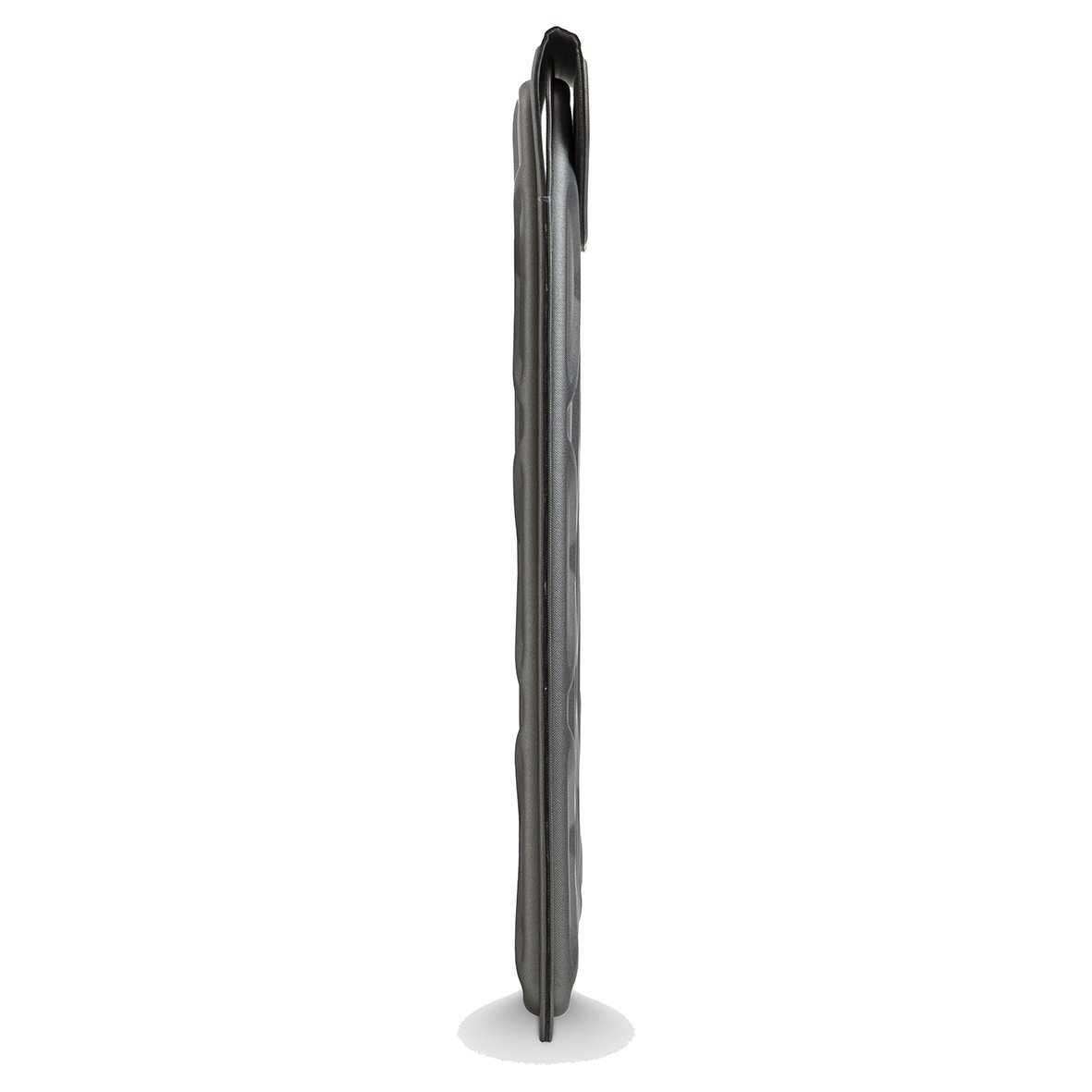 targus-tss93311eu-pro-tek-h-lle-11-6-13-3-zoll-silber image 5