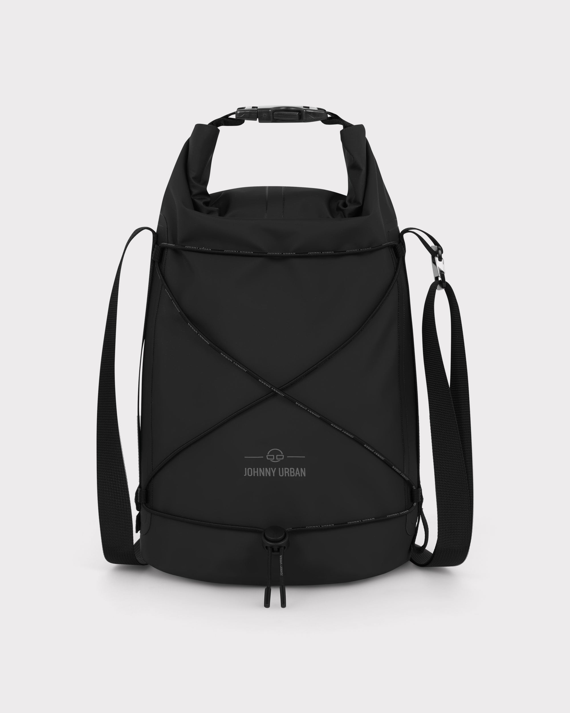 johnny-urban-dry-bag-theo-wasserdichte-crossbody-handytasche image 1