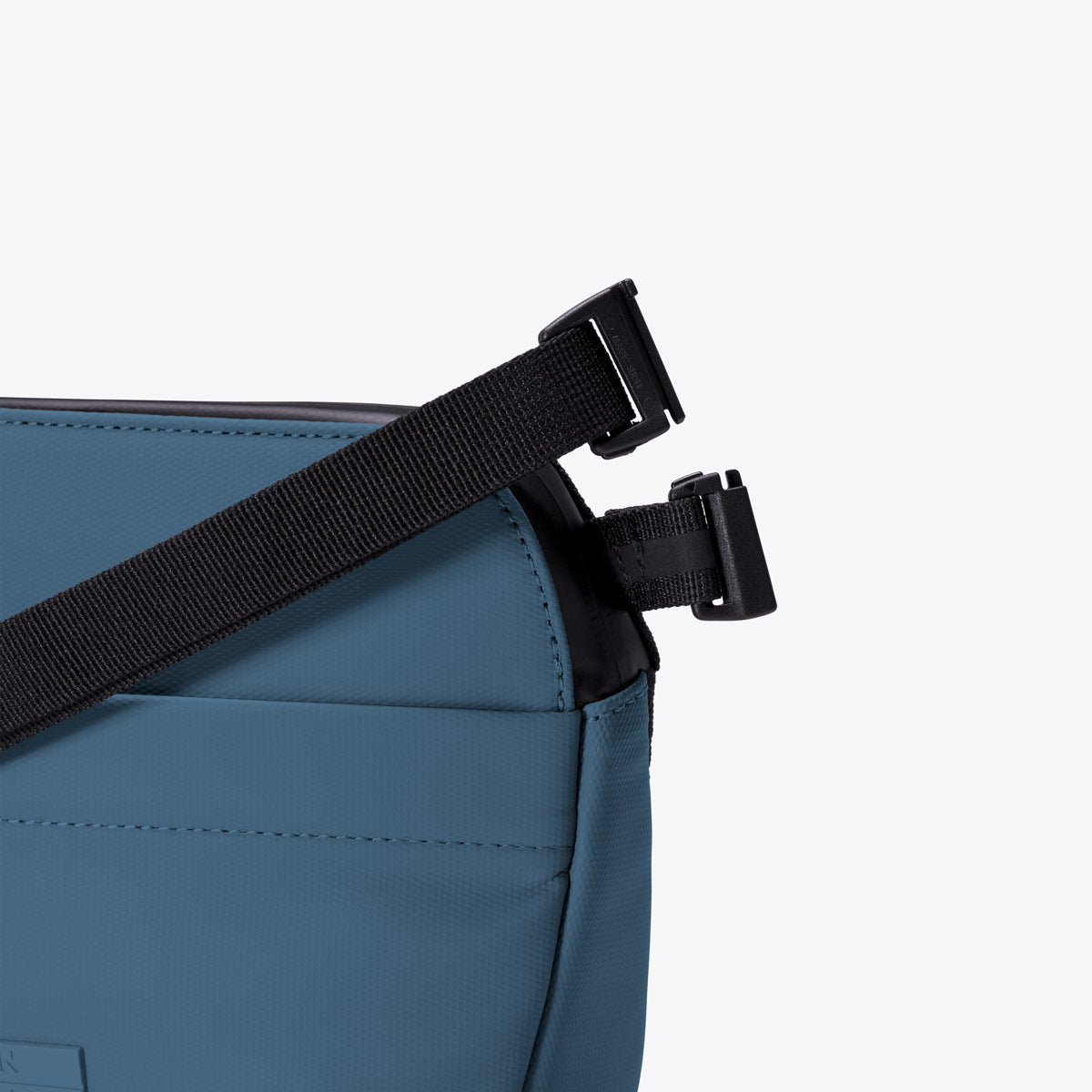 ucon-acrobatics-melvin-crossbody-bag-h-ft-und-umh-ngetasche-lotus-series image 4