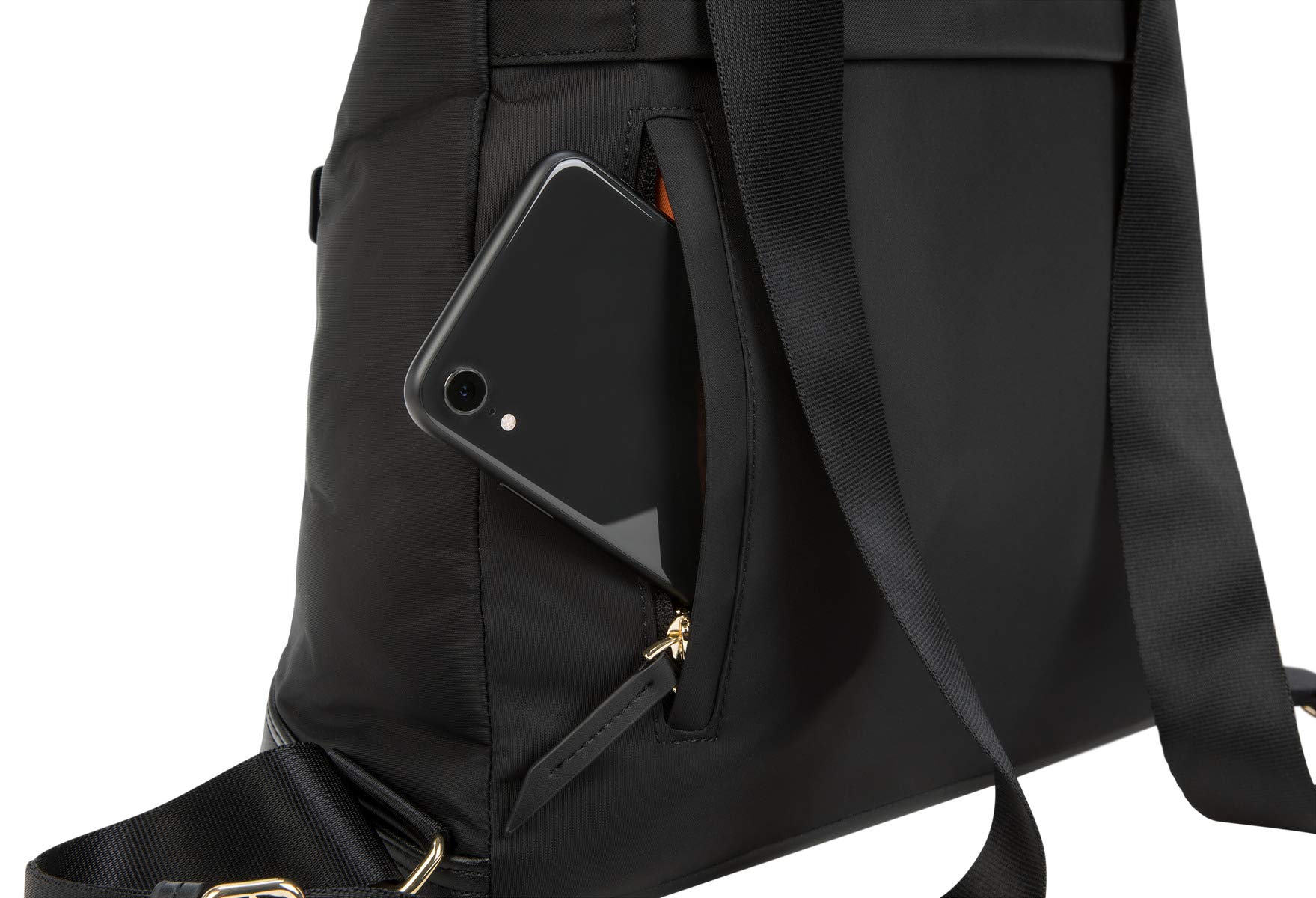 targus-tsb965gl-newport-15-zoll-2-in-1-notebook-rucksack-kuriertasche image 6