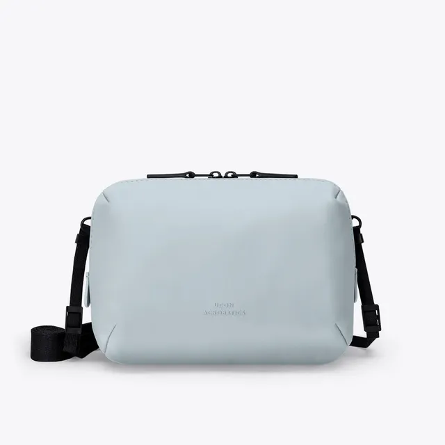 ucon-acrobatics-ando-crossbody-bag-lotus-series-2 image 1