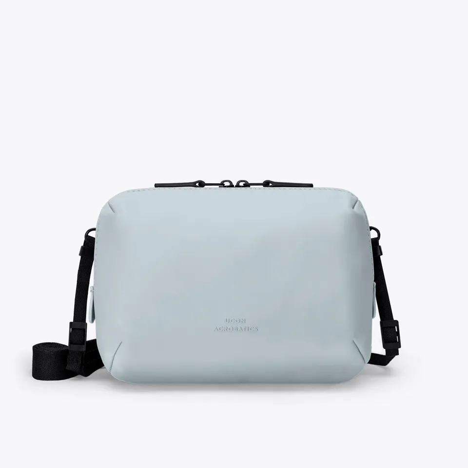 ucon-acrobatics-ando-crossbody-bag-lotus-series-2 image 1