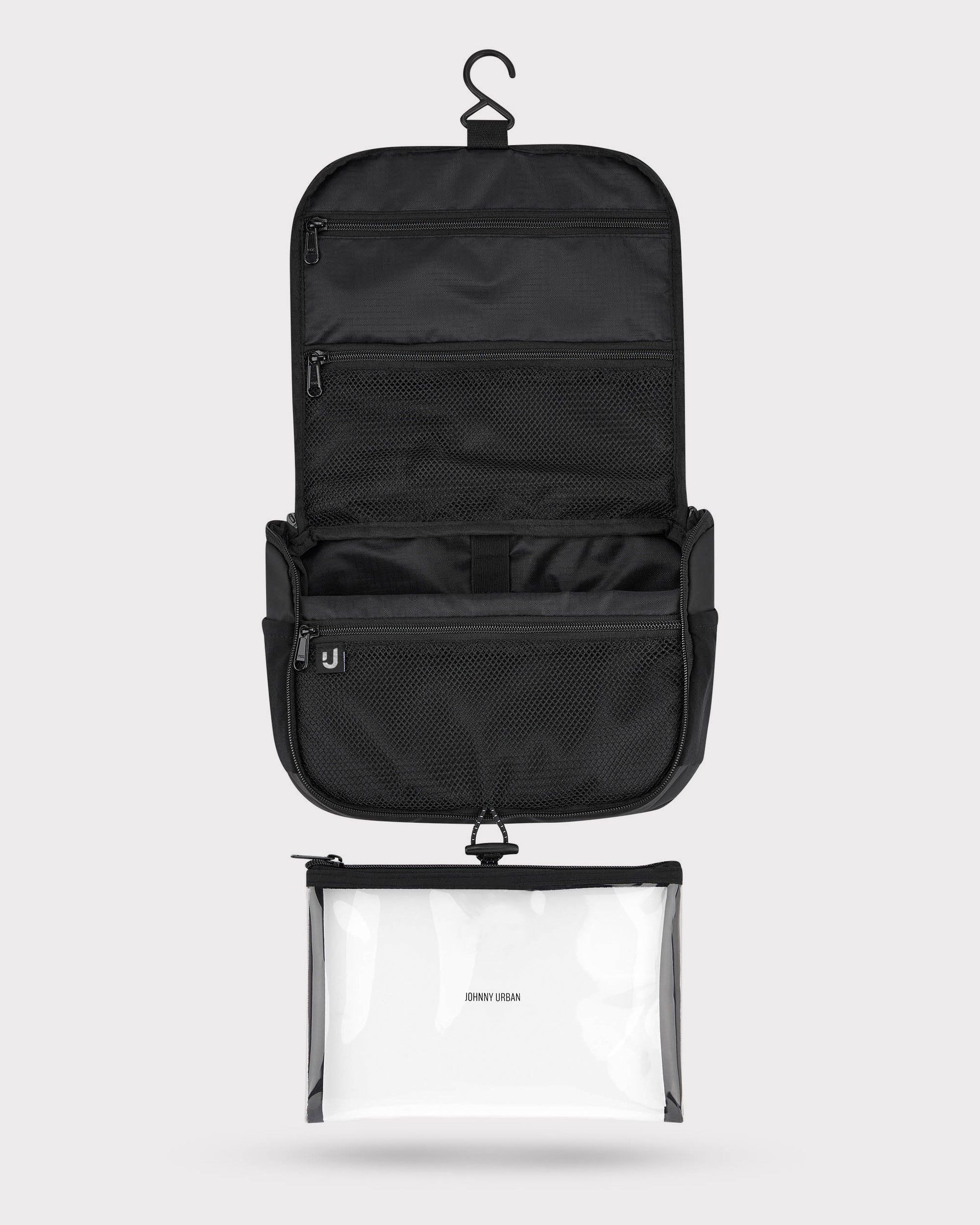 johnny-urban-kulturtasche-logan-h-ngender-kulturbeutel-mit-fl-ssigbeutel image 7