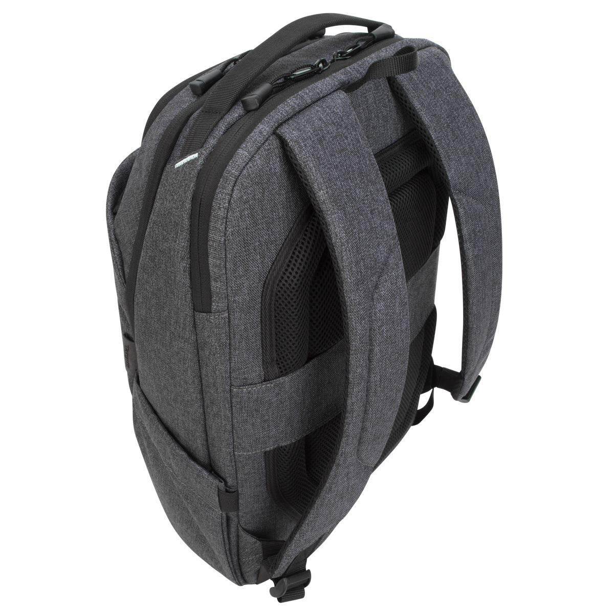 targus-groove-x2-max-tsb951gl-rucksack-33l-f-r-15-zoll-notebook-charcoal image 5