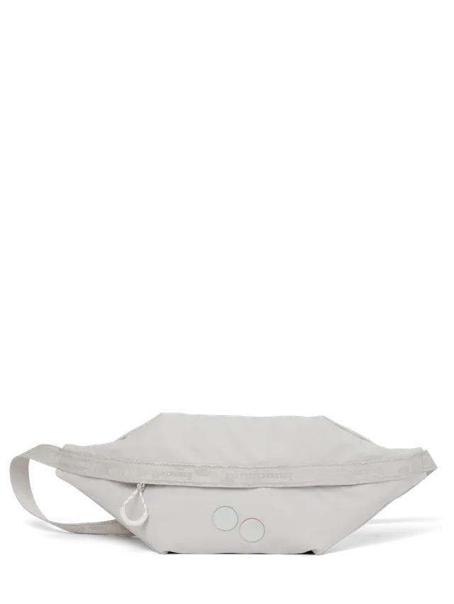 pinqponq-brik-h-fttasche-cliff-beige-1-8-l image 1