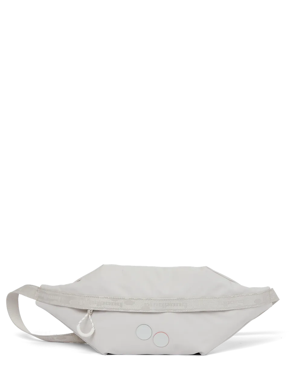 pinqponq-brik-h-fttasche-cliff-beige-1-8-l image 1