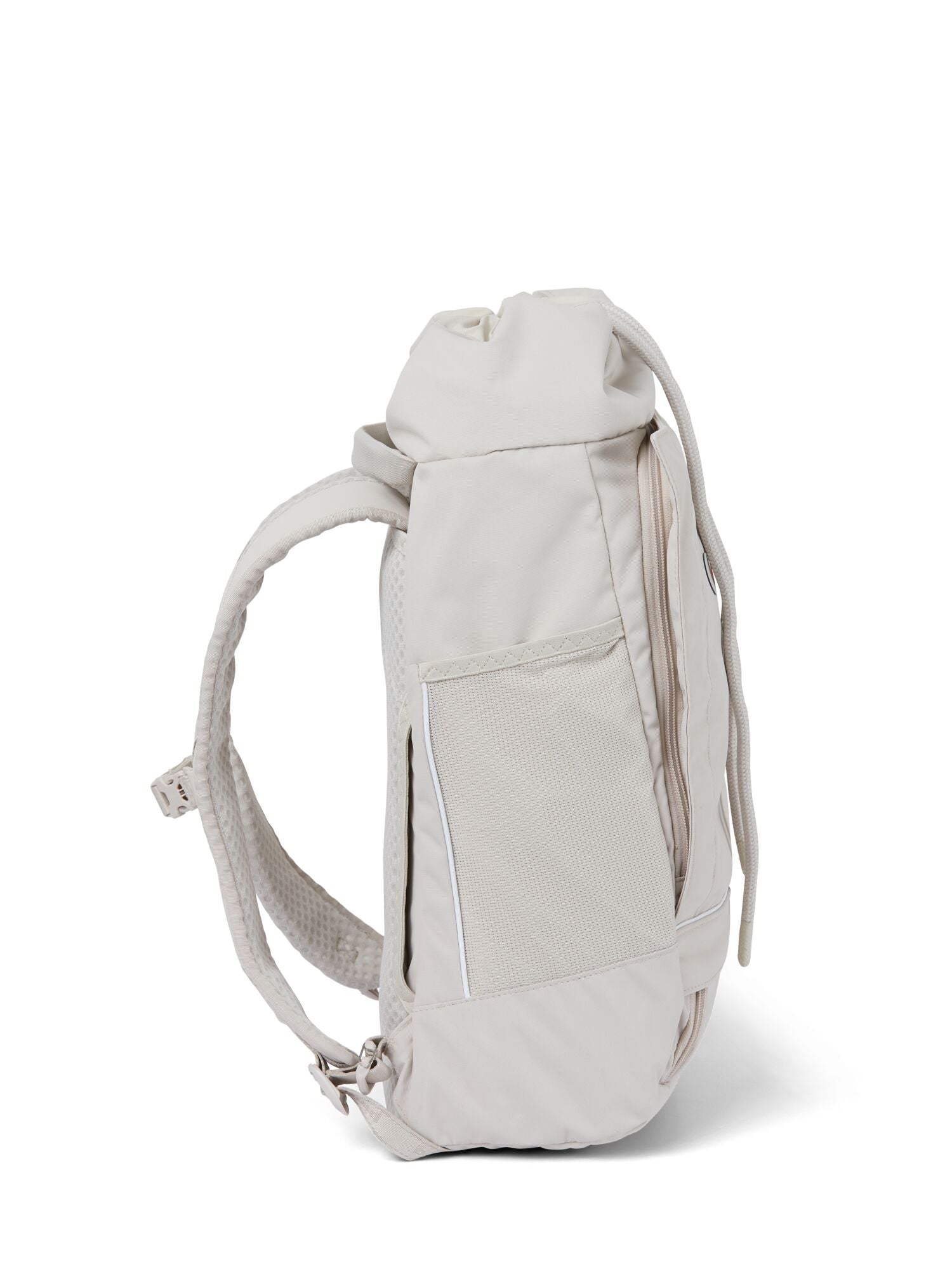 pinqponq-blok-medium-rucksack-handgep-ck-cliff-beige image 5