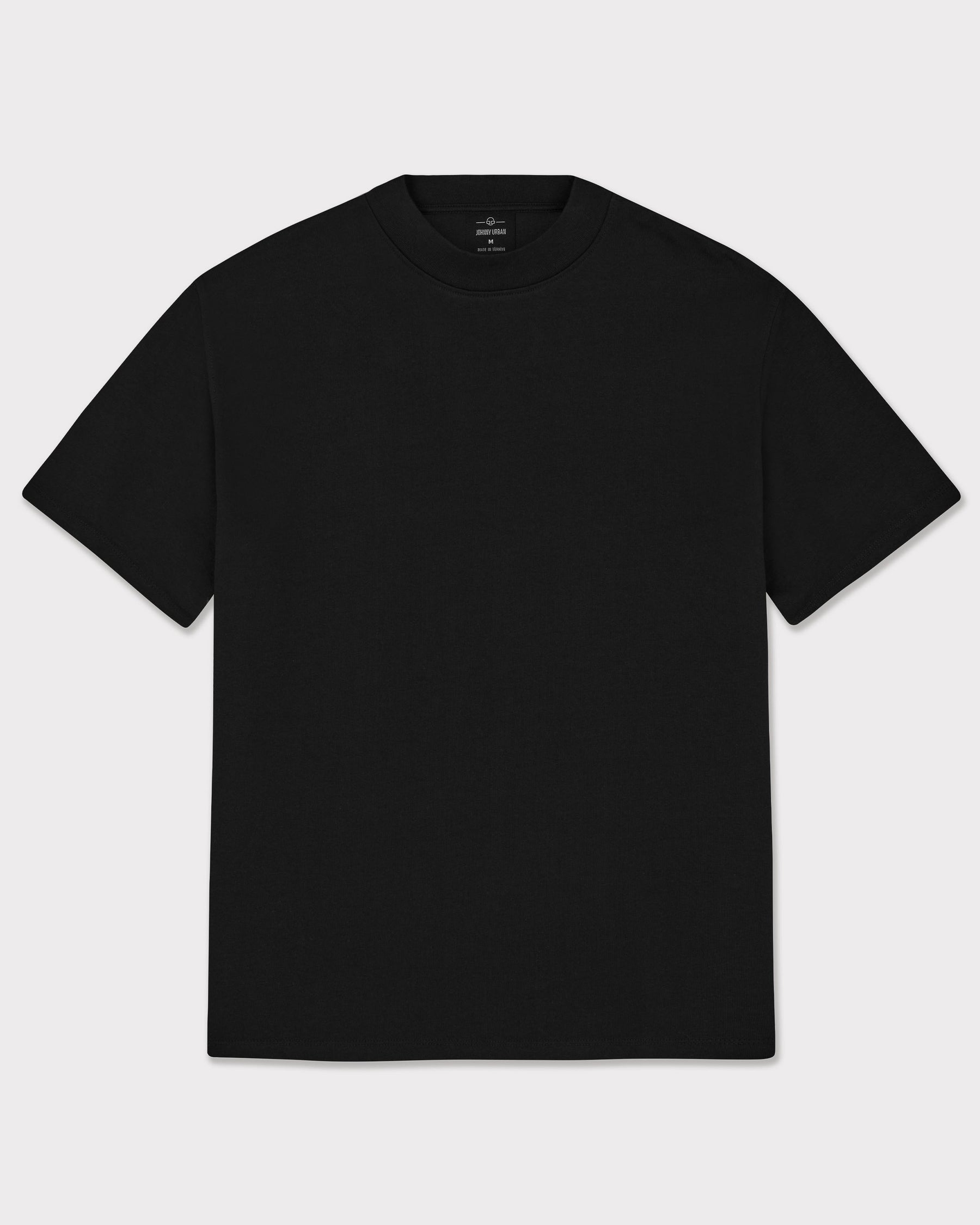 johnny-urban-sammy-oversized-t-shirt-lockere-passform image 6