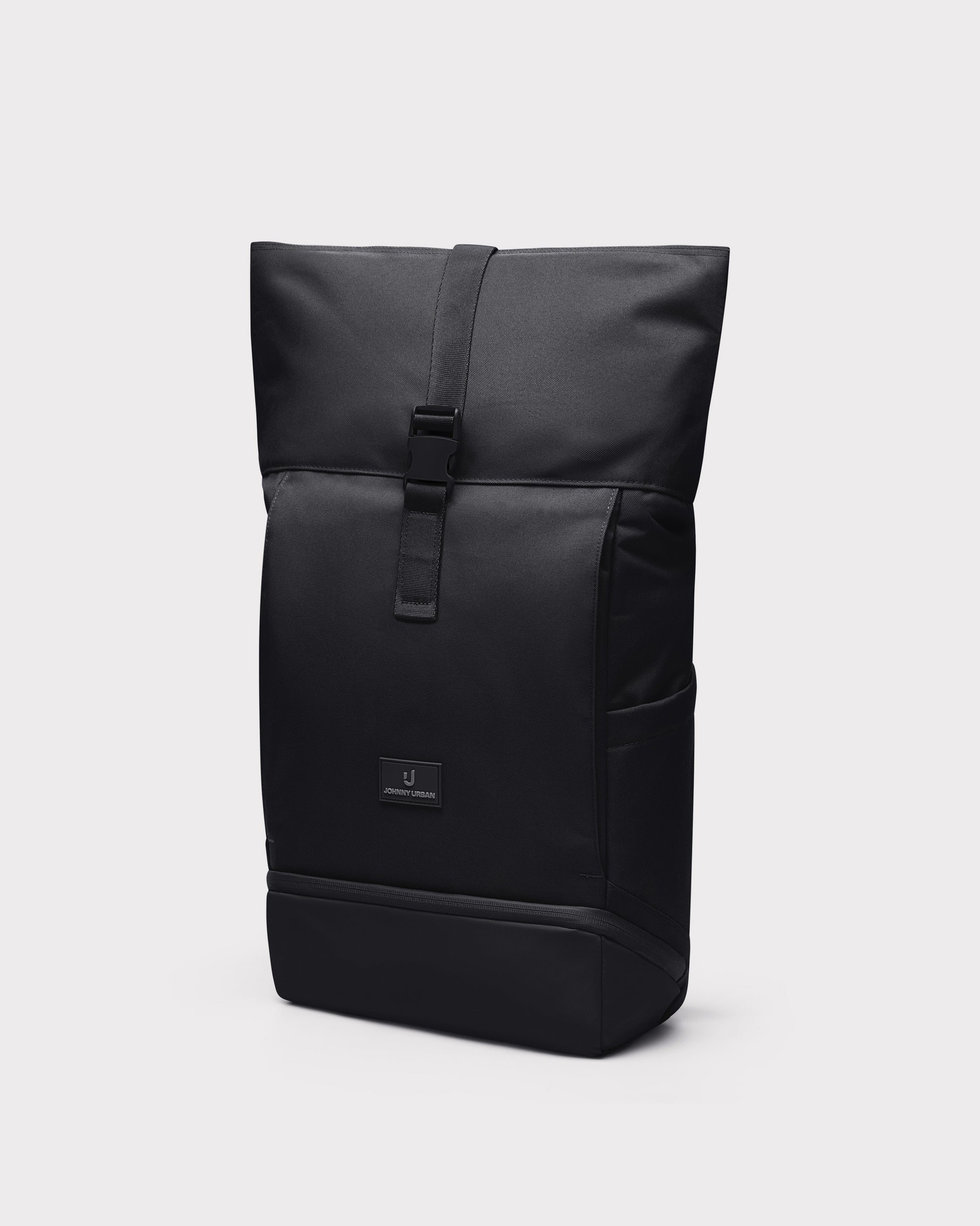 johnny-urban-allen-large-2-0-rolltop-rucksack image 3