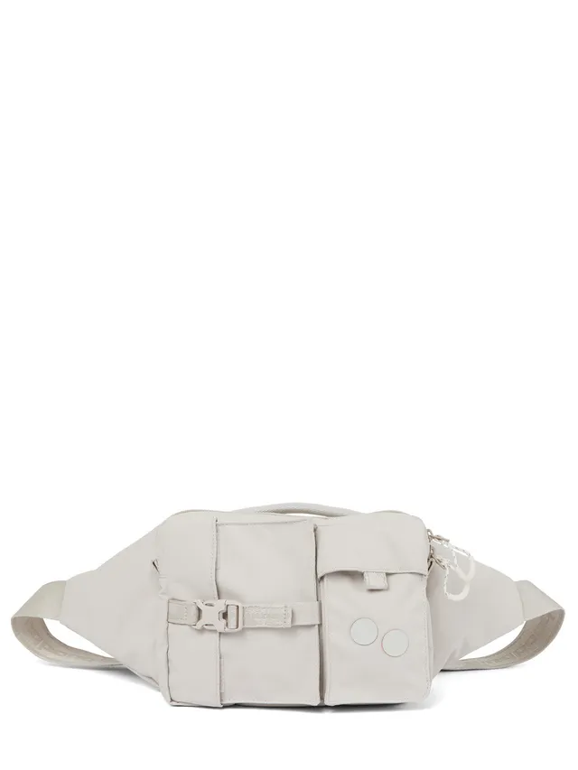 pinqponq-tetrik-h-fttasche-crossbody-bag-cliff-beige image 1