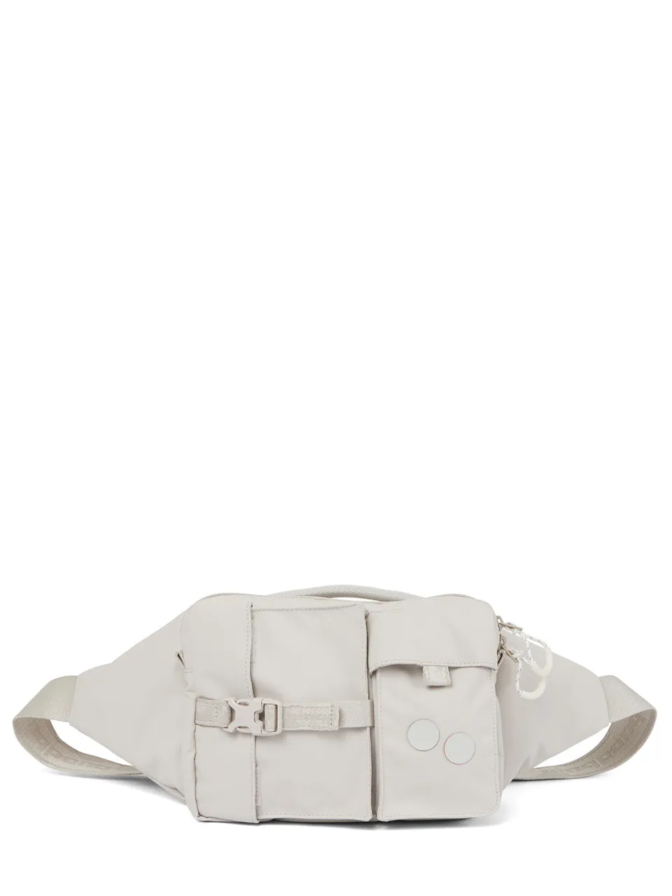 pinqponq-tetrik-h-fttasche-crossbody-bag-cliff-beige image 1