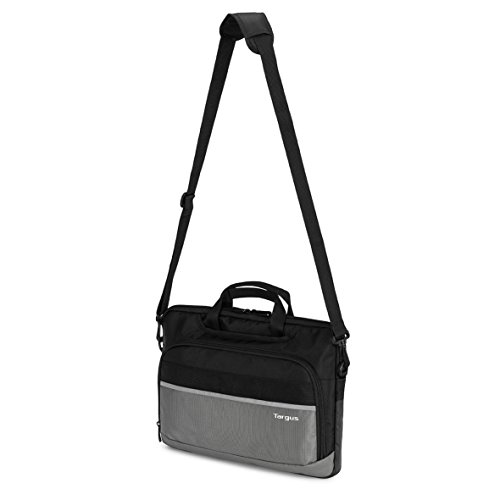 targus-thz67404gl-click-in-h-lle-f-r-10-5-zoll-ipad-air-ipad-pro-grau image 7