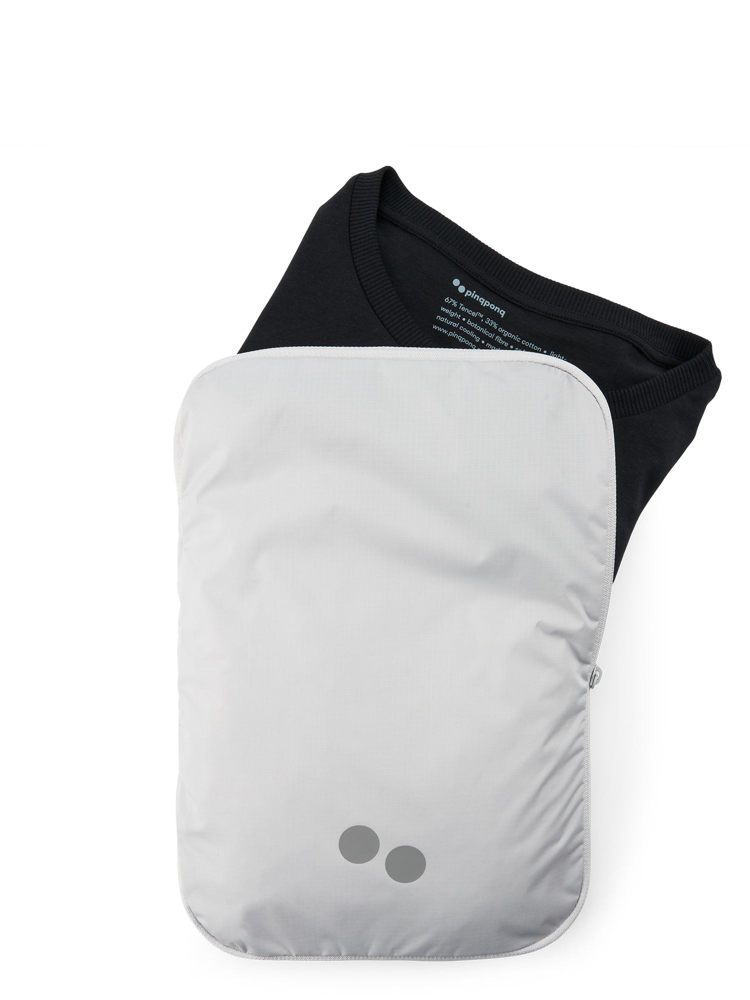 pinqponq-komprik-large-packbeutel-kompression-glacier-grey image 5