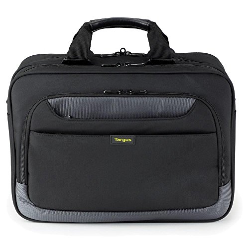 targus-tcg500eu-citygear-15-6-zoll-notebooktasche-schwarz image 3