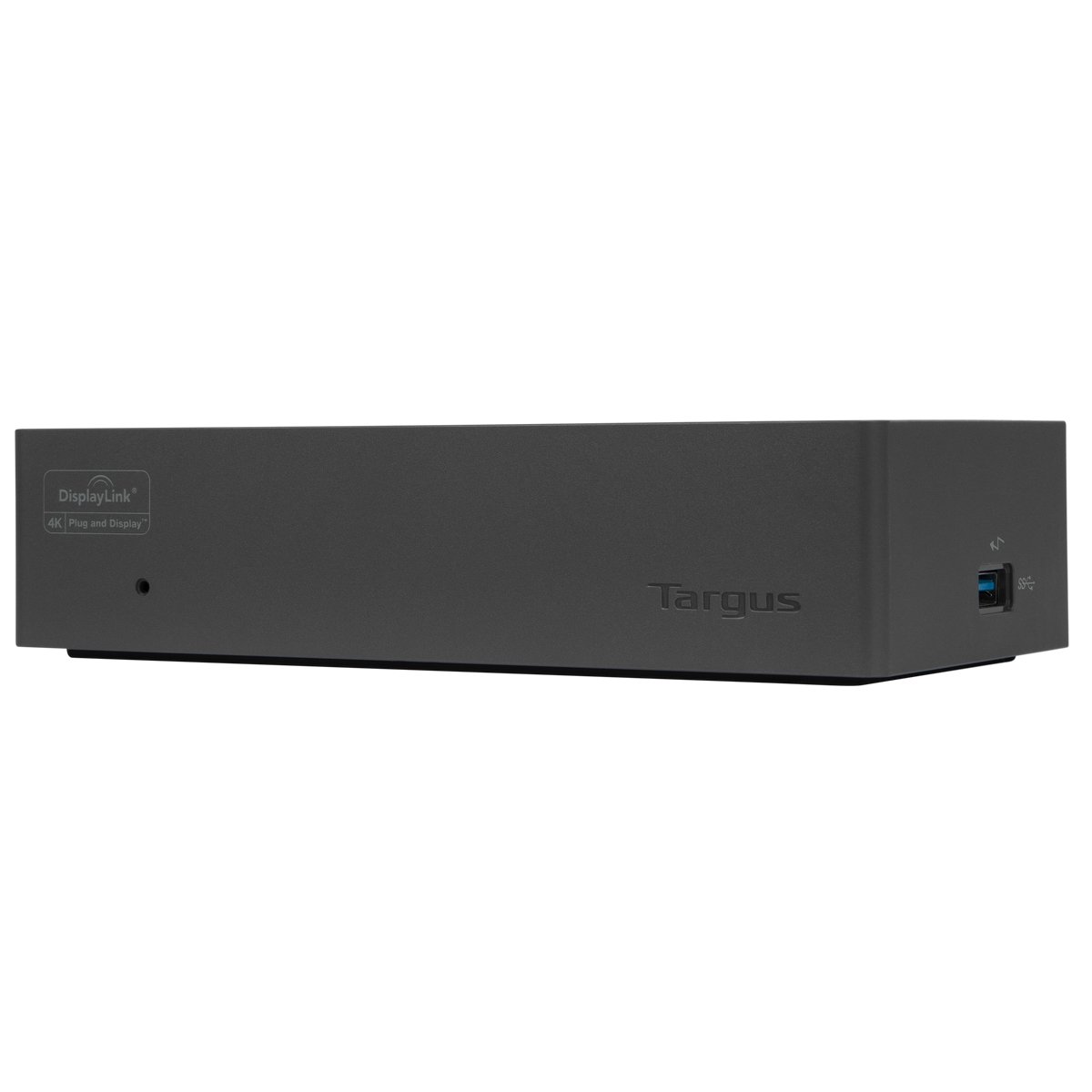 targus-hyperdrive-dock190euz-usb-c-universal-dv4k-dockingstation-100w image 4
