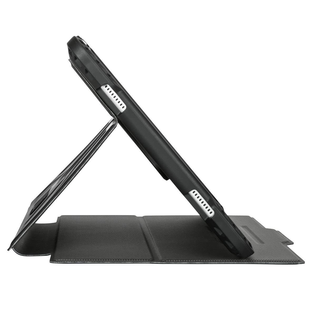 targus-pro-tek-h-lle-thz888gl-f-r-samsung-galaxy-tab-a7-10-4-zoll-schwarz image 7