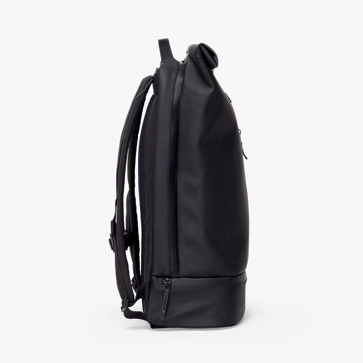 ucon-acrobatics-hajo-pro-roll-top-rucksack image 6