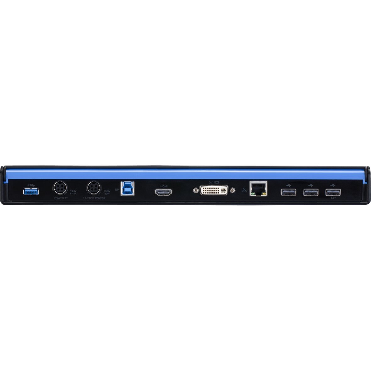 targus-acp71euza-usb-3-0-superspeed-dual-video-dockingstation-mit-netzteil-schwa image 4