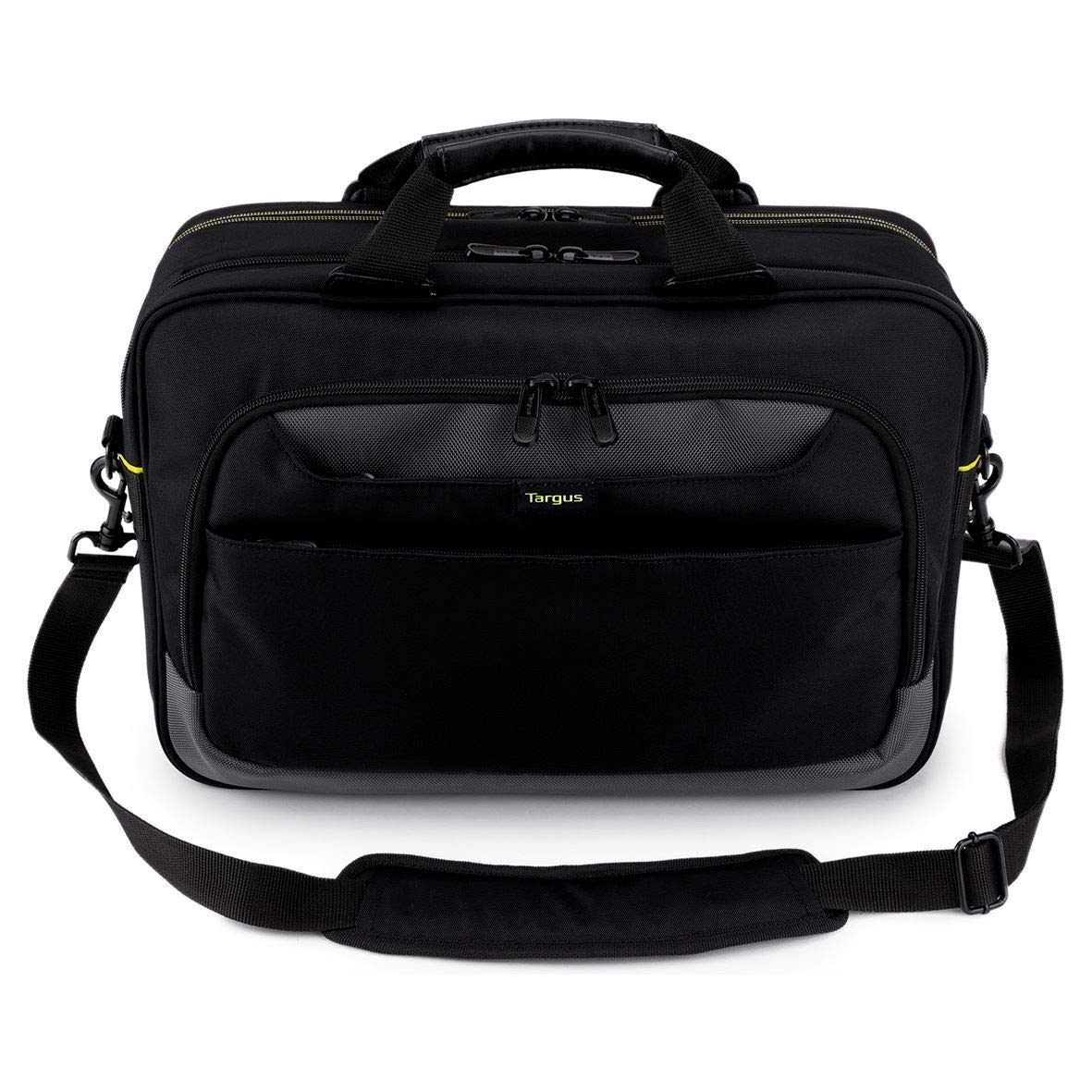 targus-tcg460eu-citygear-15-6-zoll-notebooktasche-schwarz image 4