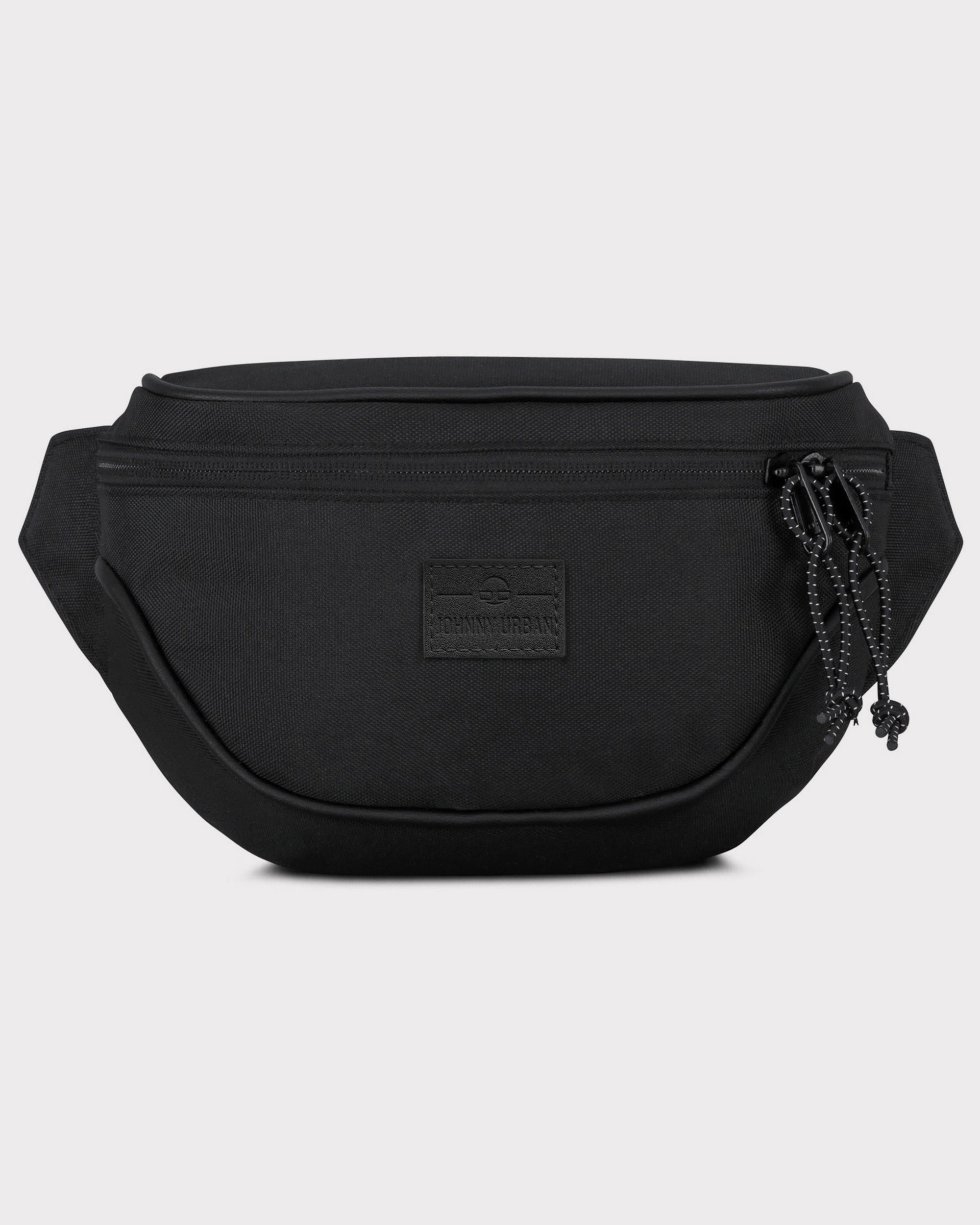 johnny-urban-bauchtasche-ben-hip-bag-aus-recycling-pet-24-x-15-x-8-cm image 1