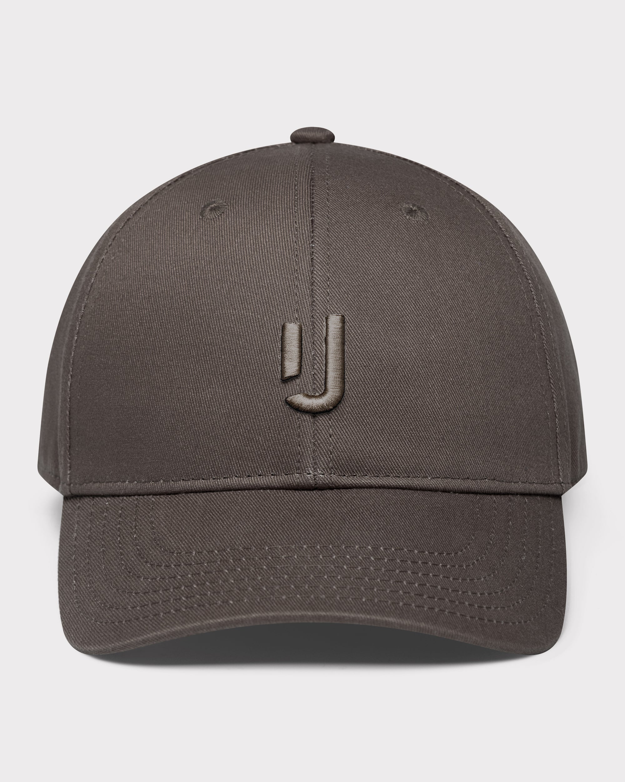 johnny-urban-cap-jason-6-panel-snapback-aus-100-baumwolle image 4