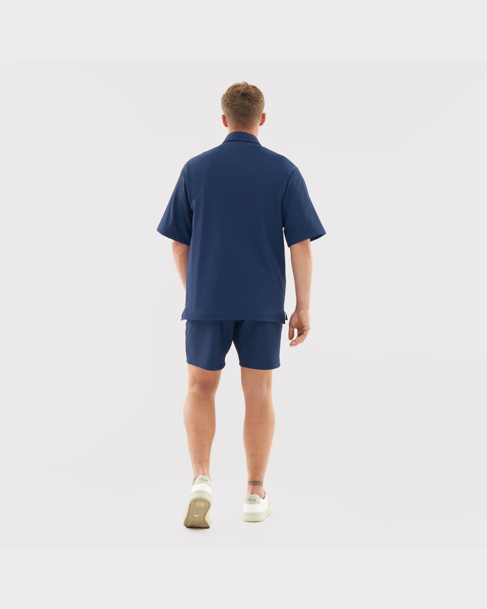 johnny-urban-shorts-mason-kurze-hose-gerippt-unisex image 4