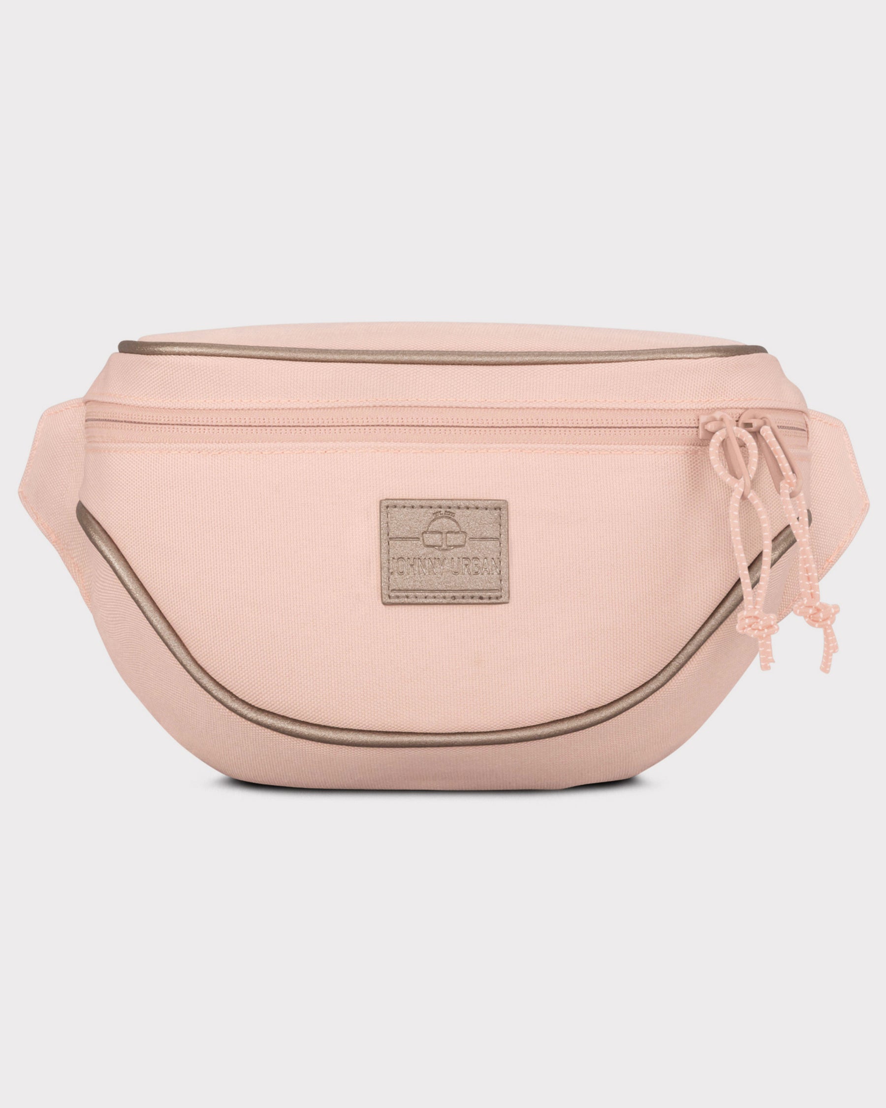johnny-urban-ben-bauchtasche-bum-bag-schwarz image 2