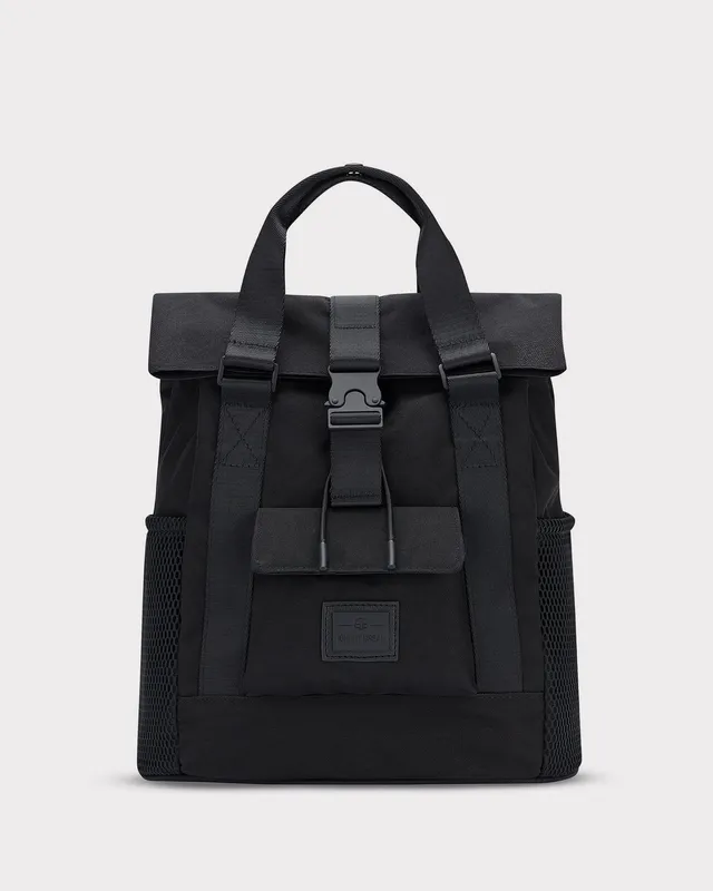 johnny-urban-jules-damen-rucksack image 1