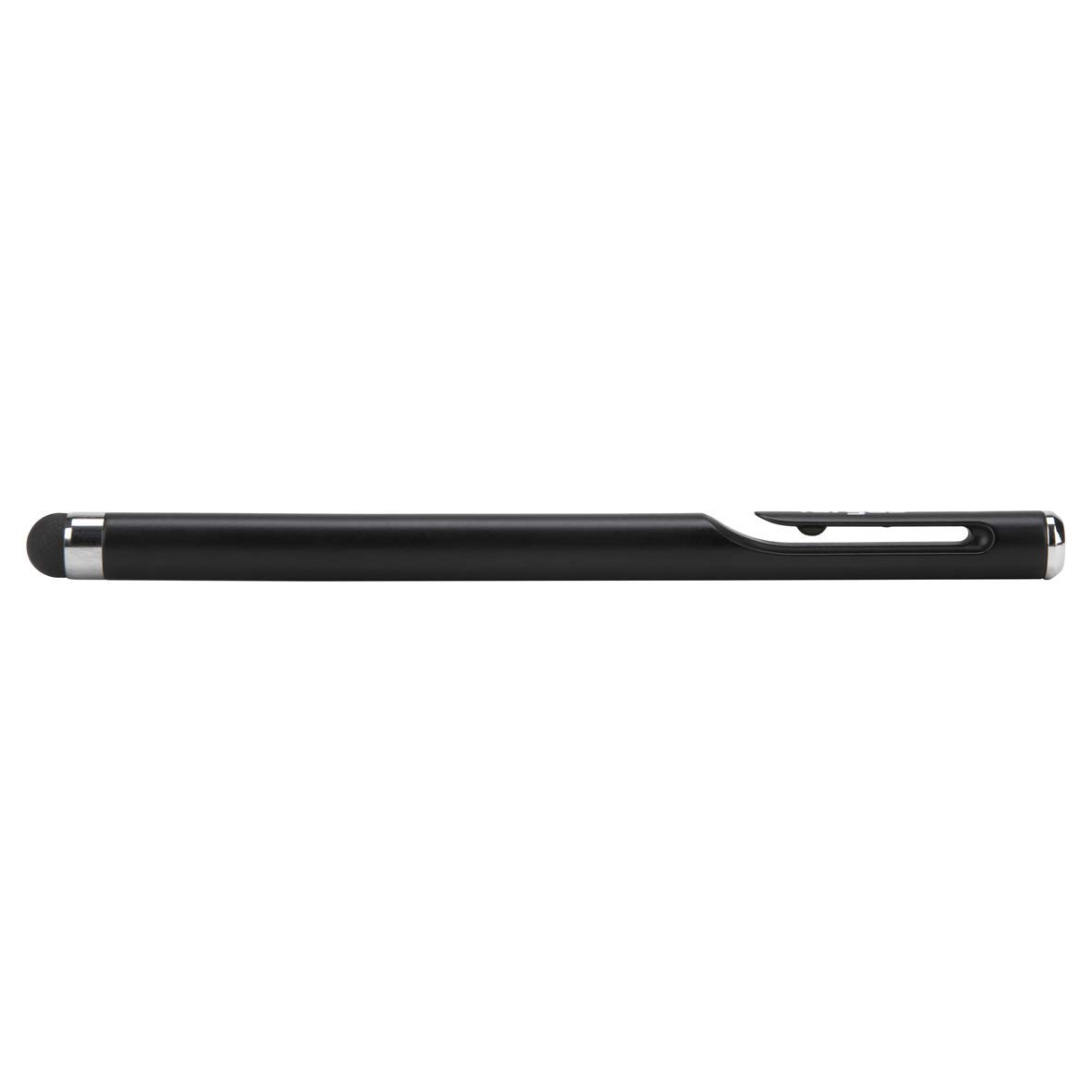 targus-amm01eu-stylus-eingabestift-f-r-ipad-und-touchscreen-schwarz image 8