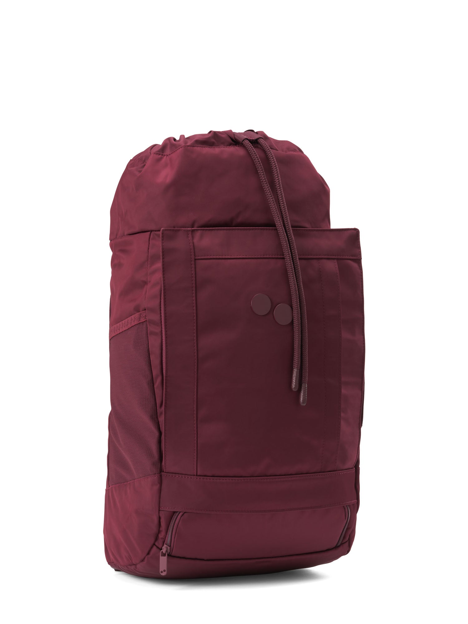 pinqponq-blok-medium-rucksack-3-in-1-glazed-red image 6