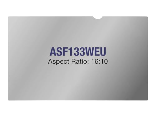 targus-blickschutzfilter-13-3-16-10-privacy-screen-antireflex-wendbar image 7