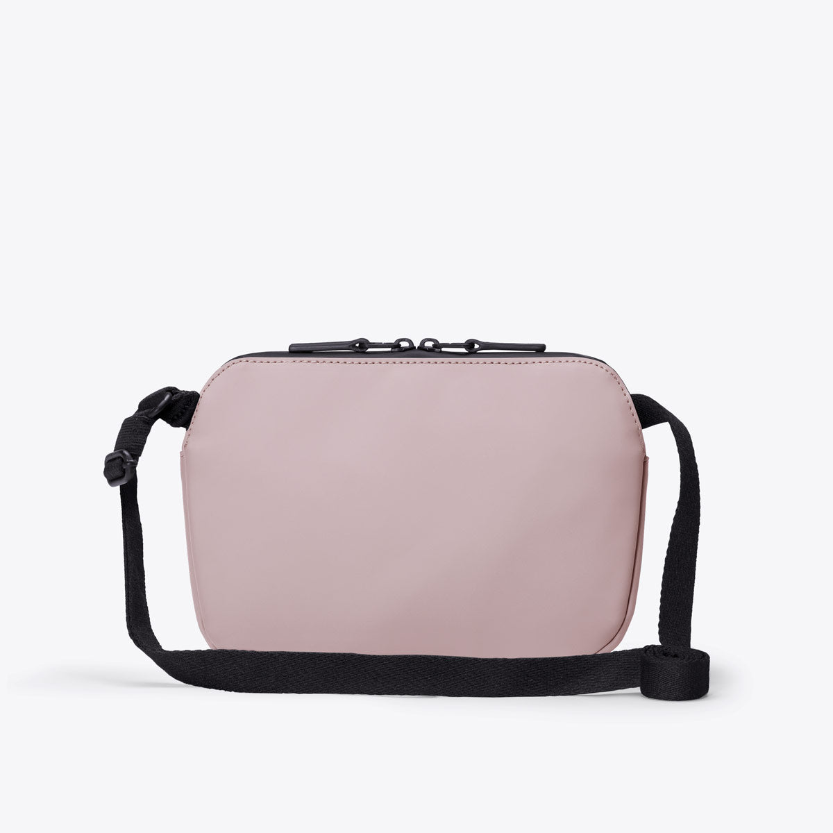 ucon-acrobatics-melvin-crossbody-bag-lotus-series-h-ft-und-umh-ngetasche image 8