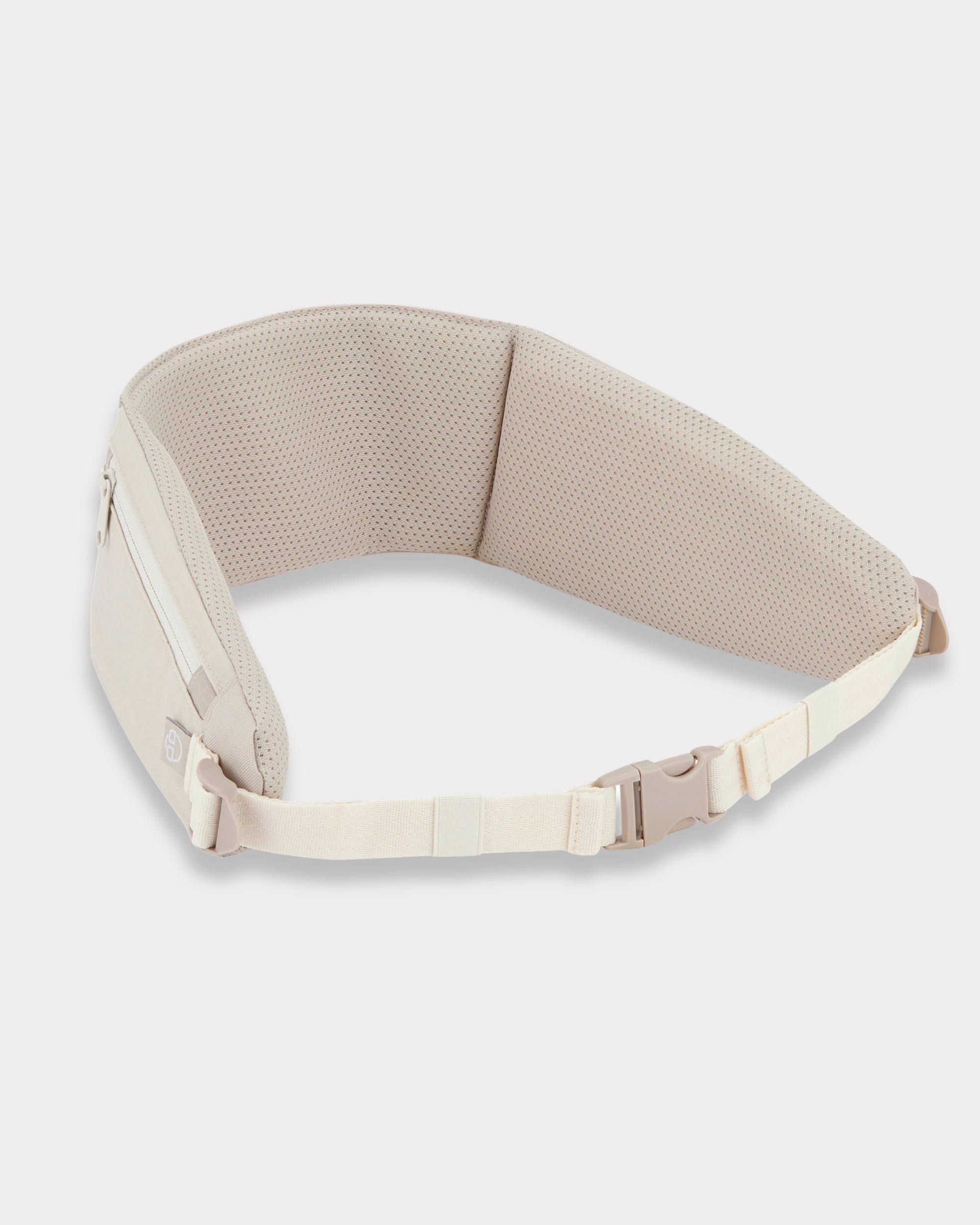 johnny-urban-h-ftgurt-taylor-f-r-allen-large-travel-kian-large-schwarz image 6